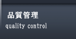 iǗ