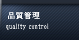 iǗ