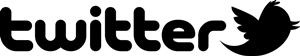 tH[낵肢܂I